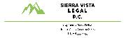 Sierra Vista Legal, P.C. Logo